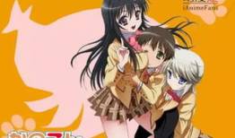 被禁的动漫,揭秘那些被禁动漫的幕后真相